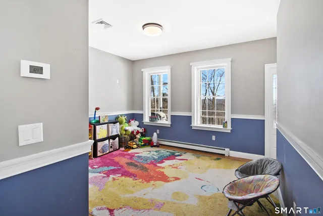 $439,900 | 121 Insalaco Drive, Windham, CT 06280