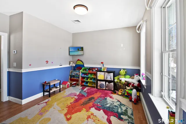 $439,900 | 121 Insalaco Drive, Windham, CT 06280