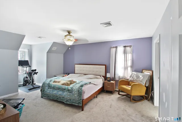 $439,900 | 121 Insalaco Drive, Windham, CT 06280