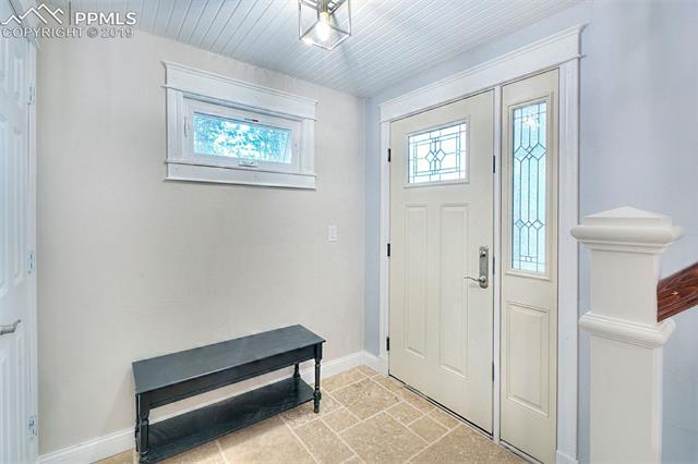 9955 Mountain Road Cascade, CO 80809 - Photo 2 of 23