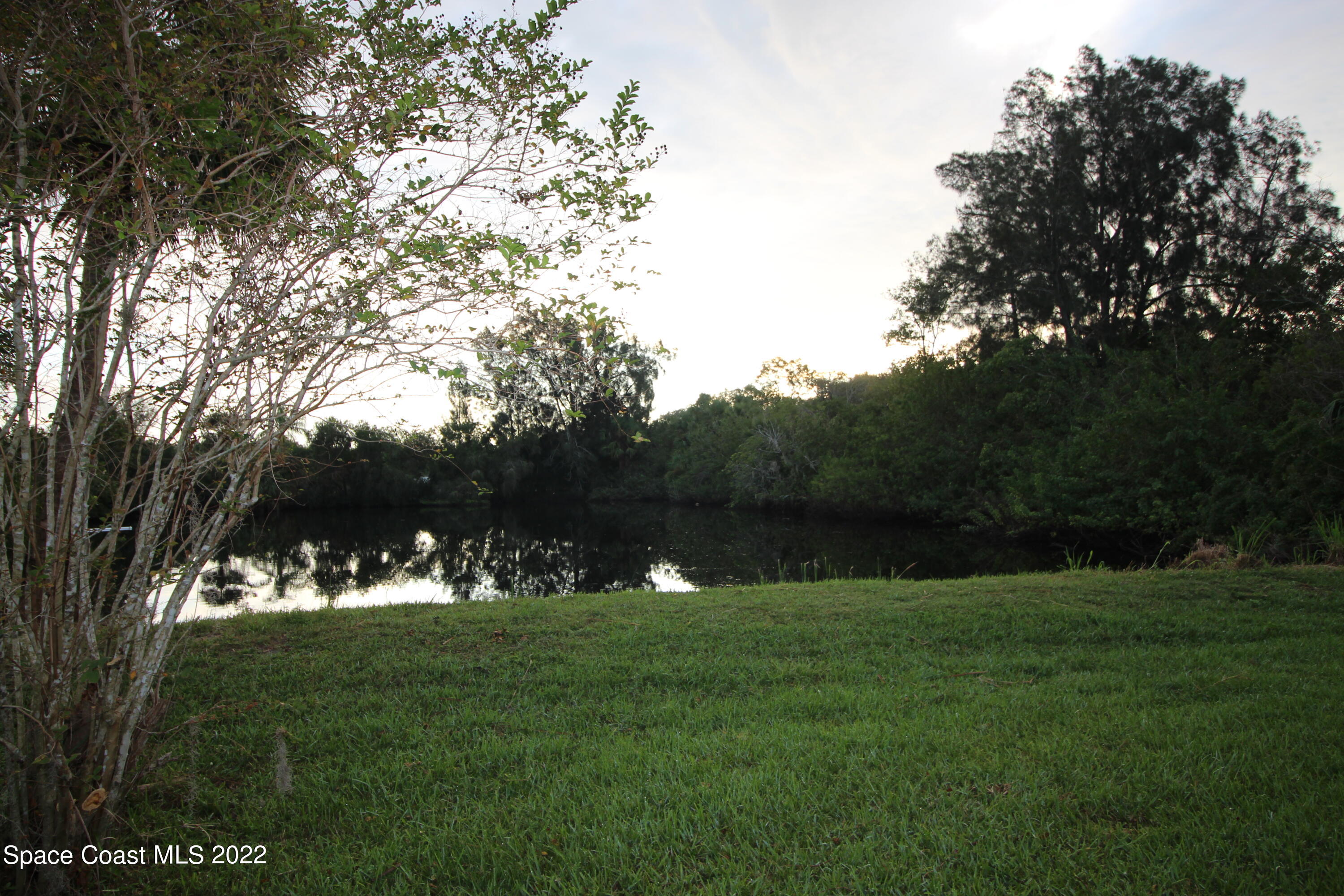 525 North Burnett Road Cocoa, FL 32926 - Photo 13 of 14 a view of a park