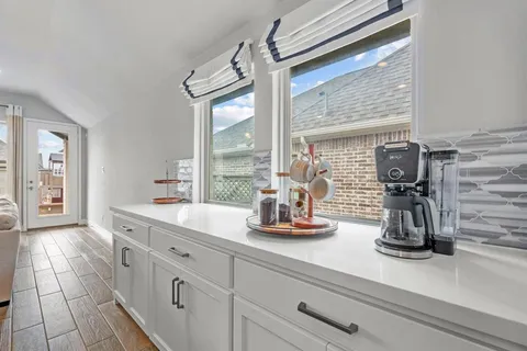 $525,000 | 2425 Robin Way, Northlake, TX 76247