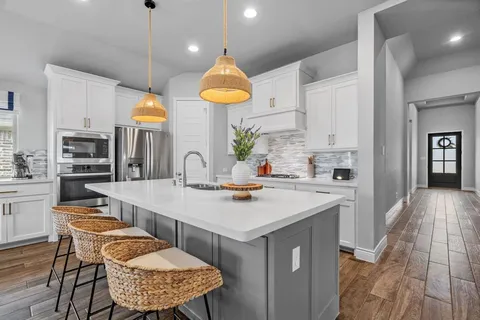 $525,000 | 2425 Robin Way, Northlake, TX 76247