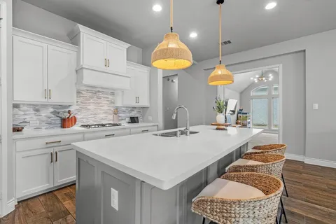 $525,000 | 2425 Robin Way, Northlake, TX 76247