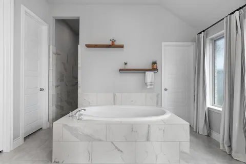 $525,000 | 2425 Robin Way, Northlake, TX 76247