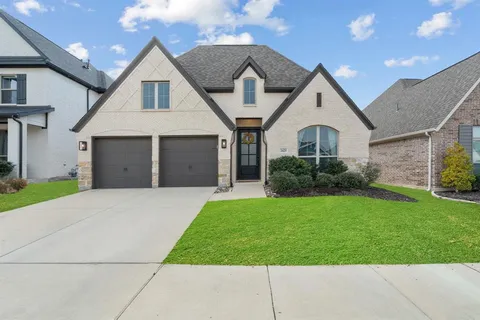 $525,000 | 2425 Robin Way, Northlake, TX 76247