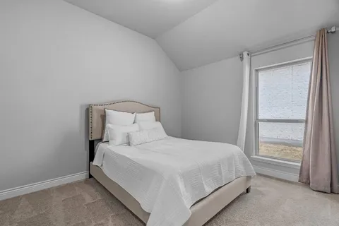 $525,000 | 2425 Robin Way, Northlake, TX 76247