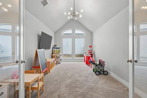 $525,000 | 2425 Robin Way, Northlake, TX 76247