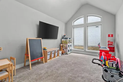 $525,000 | 2425 Robin Way, Northlake, TX 76247