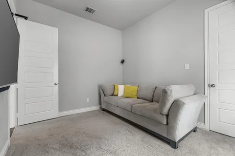 $525,000 | 2425 Robin Way, Northlake, TX 76247