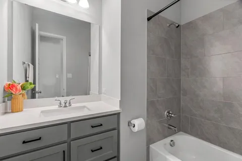 $525,000 | 2425 Robin Way, Northlake, TX 76247