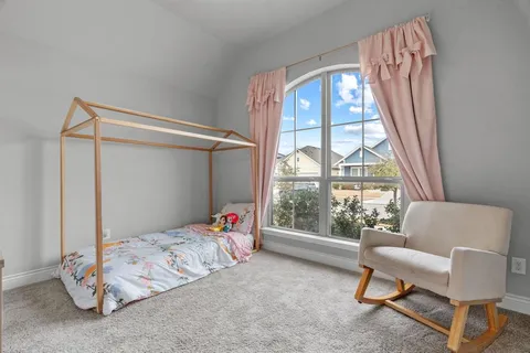 $525,000 | 2425 Robin Way, Northlake, TX 76247