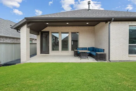 $525,000 | 2425 Robin Way, Northlake, TX 76247