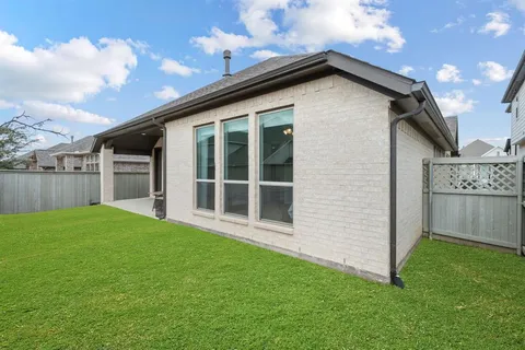 $525,000 | 2425 Robin Way, Northlake, TX 76247