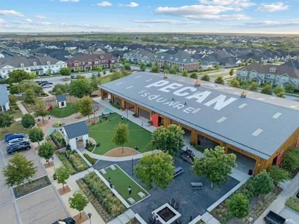 $525,000 | 2425 Robin Way, Northlake, TX 76247