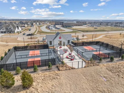 $525,000 | 2425 Robin Way, Northlake, TX 76247