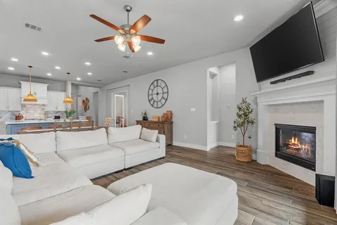 $525,000 | 2425 Robin Way, Northlake, TX 76247