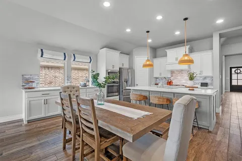 $525,000 | 2425 Robin Way, Northlake, TX 76247