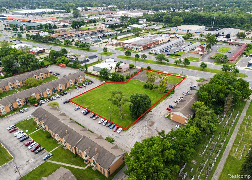 26156 Michigan Avenue Inkster, MI 48141 - Photo 9 of 18 9.jpg