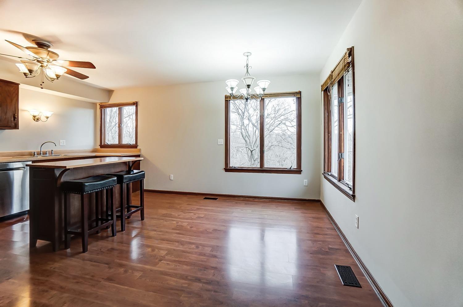 2812 Layhigh Road Hamilton, OH 45013 - Photo 12 of 32 Gallery Image 12