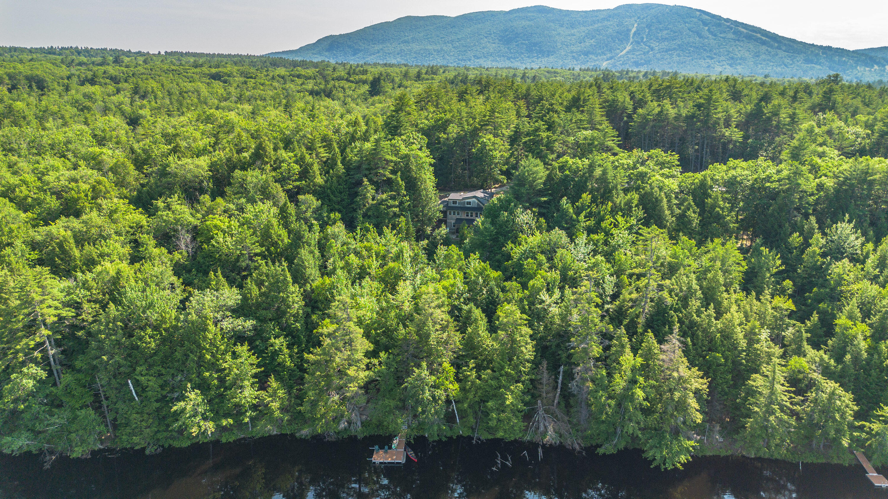 100 Evergreen Road Bridgton, ME 04009 - Photo 16 of 115 20260629gp-63014