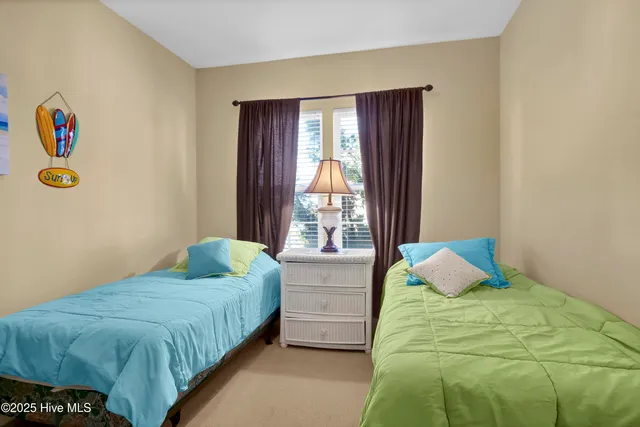 $2,200 | 1218 Bowfin Lane, Unit 1, Carolina Beach, NC 28428