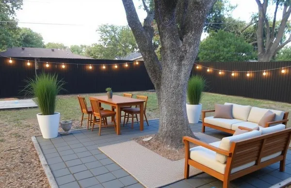 $2,400 | 606 Devonshire Drive, Richardson, TX 75080