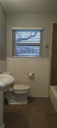 $2,400 | 606 Devonshire Drive, Richardson, TX 75080
