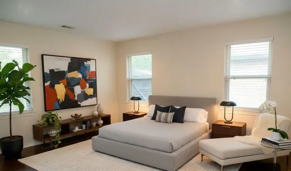 $2,400 | 606 Devonshire Drive, Richardson, TX 75080