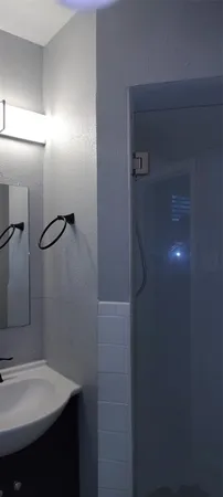 $2,400 | 606 Devonshire Drive, Richardson, TX 75080