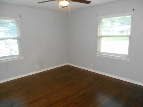 $2,400 | 606 Devonshire Drive, Richardson, TX 75080