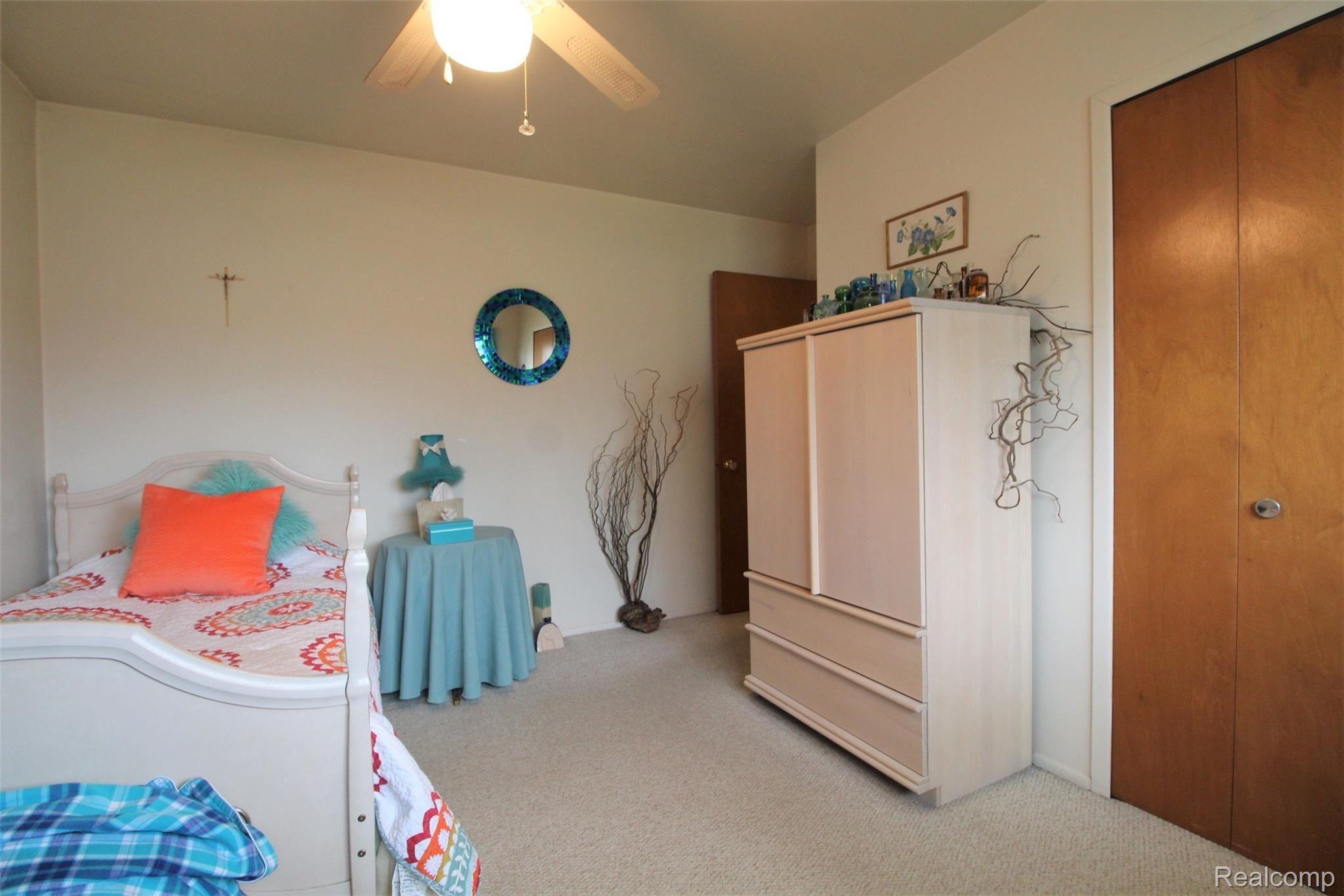 6907 Cade Road Brown City, MI 48416 - Photo 17 of 39 IMG_8184.JPG