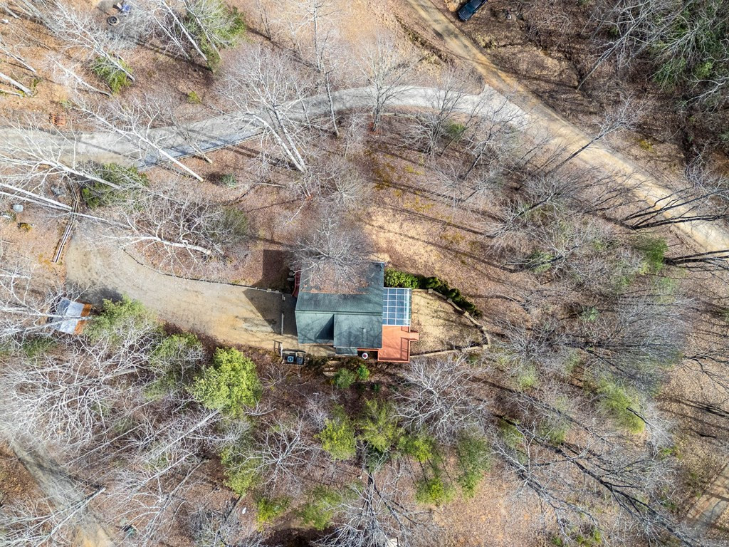 41 Carvers Vw Trail Murphy, NC 28906 - Photo 42 of 46