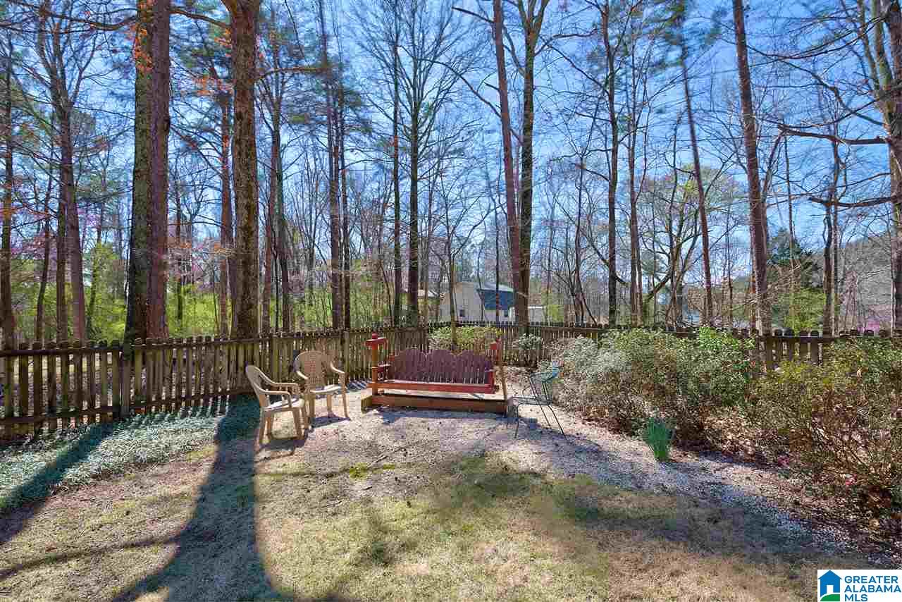 6434 Pine Tree Lane Pinson, AL 35126 - Photo 20 of 37