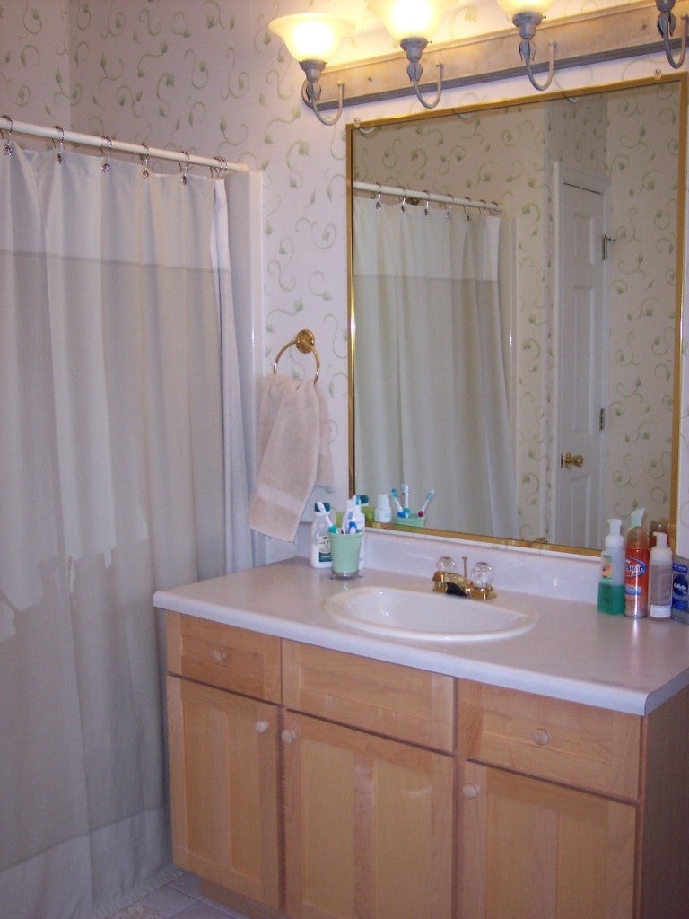 91 West Ridge Road Slatyfork, WV 26291 - Photo 10 of 20 Gallery Image 10
