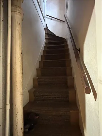 $275,000 | 601 South Holbrook Street, Fort Scott, KS 66701