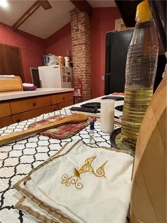 $275,000 | 601 South Holbrook Street, Fort Scott, KS 66701