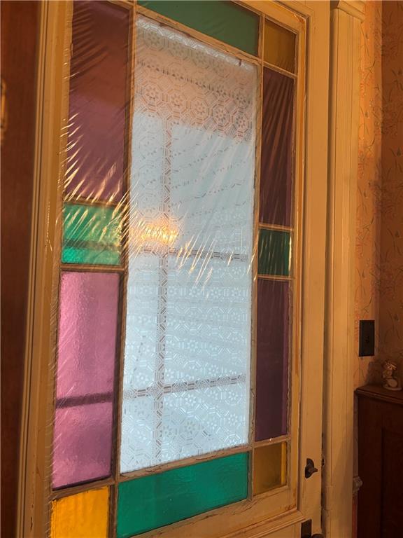 601 South Holbrook Street Fort Scott, KS 66701 - Photo 24 of 40