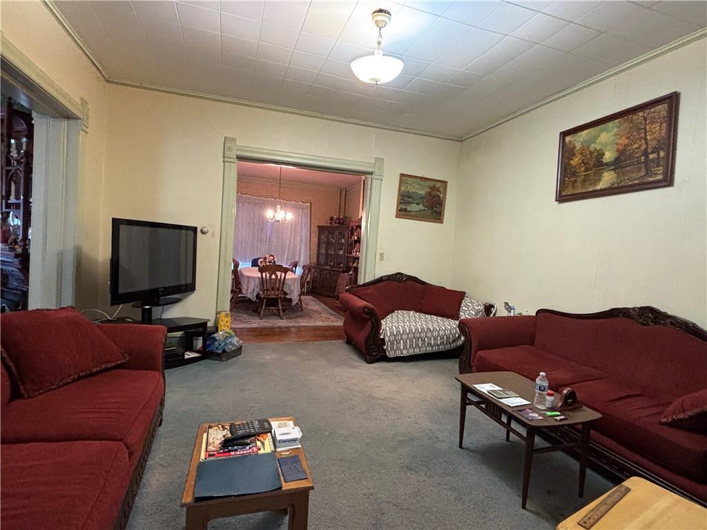601 South Holbrook Street Fort Scott, KS 66701 - Photo 25 of 40