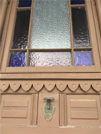 $275,000 | 601 South Holbrook Street, Fort Scott, KS 66701