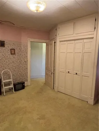 $275,000 | 601 South Holbrook Street, Fort Scott, KS 66701