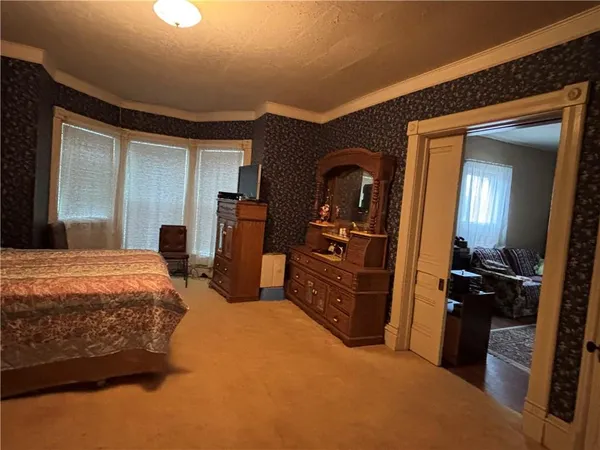 $275,000 | 601 South Holbrook Street, Fort Scott, KS 66701