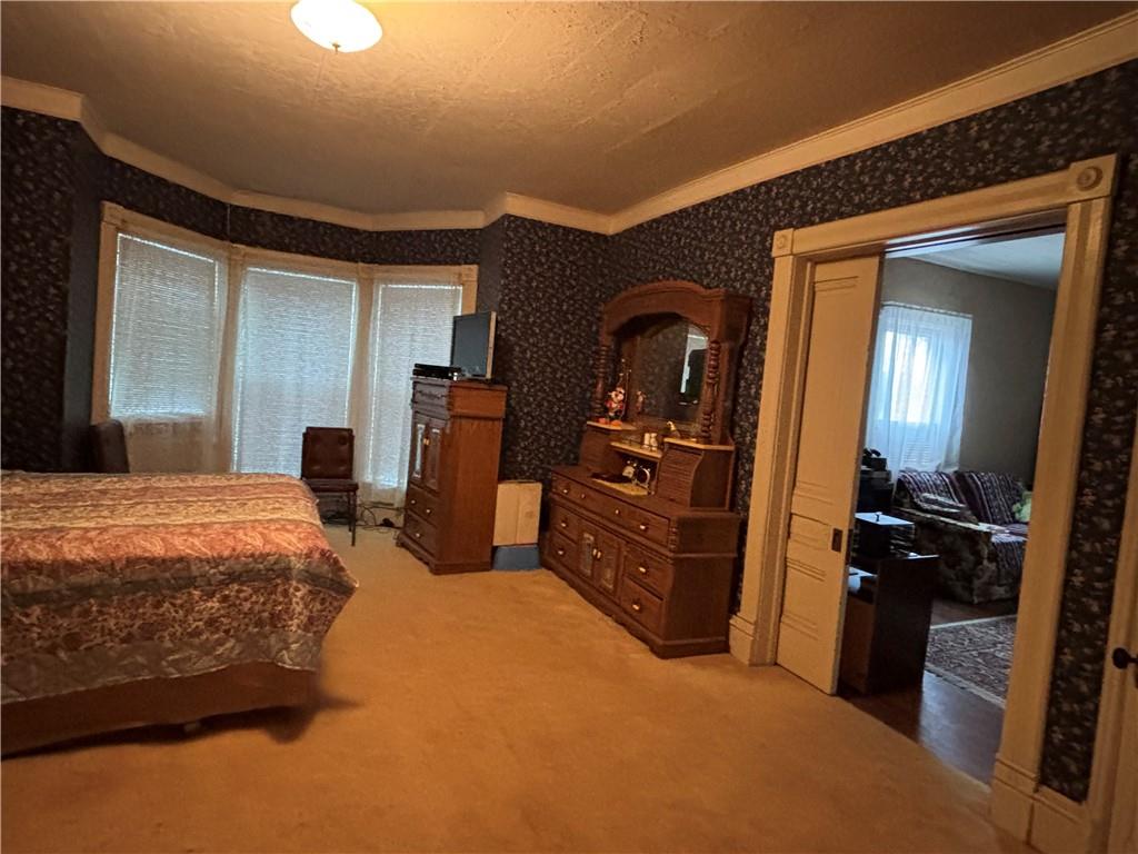 601 South Holbrook Street Fort Scott, KS 66701 - Photo 32 of 40