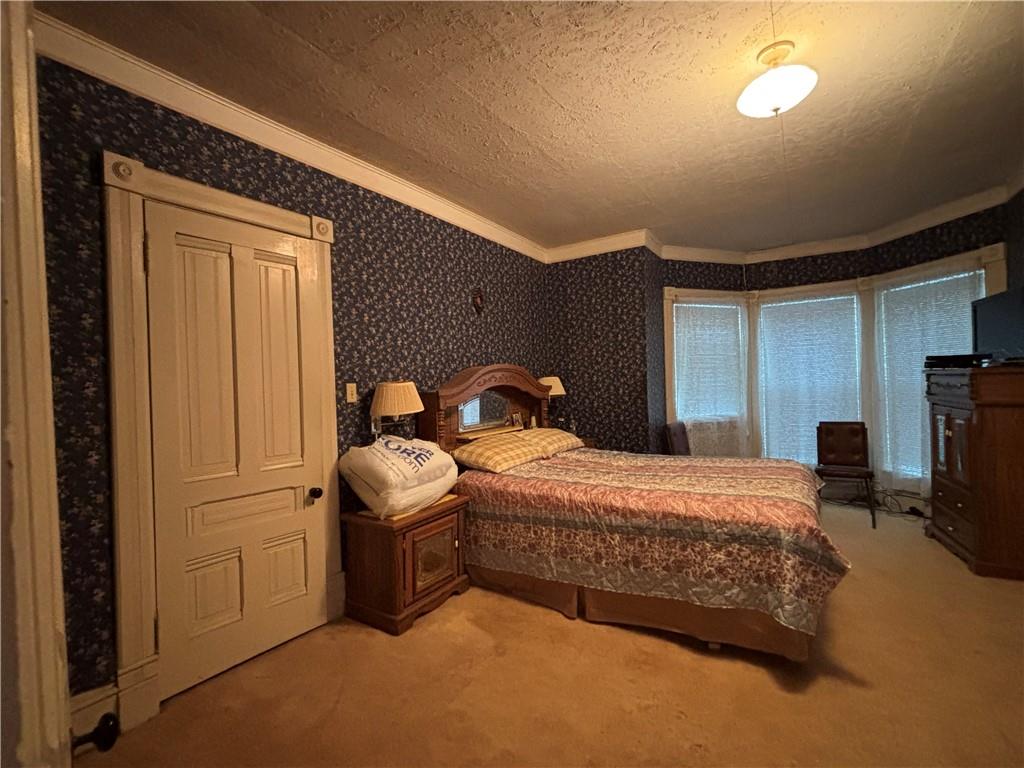 601 South Holbrook Street Fort Scott, KS 66701 - Photo 33 of 40