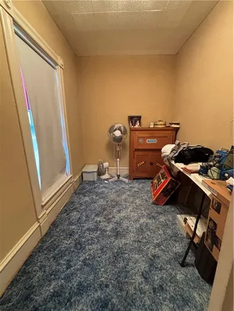 $275,000 | 601 South Holbrook Street, Fort Scott, KS 66701