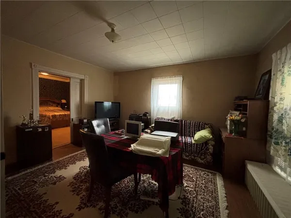 $275,000 | 601 South Holbrook Street, Fort Scott, KS 66701