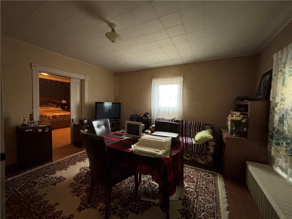 601 South Holbrook Street Fort Scott, KS 66701 - Photo 35 of 40