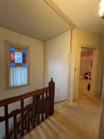 $275,000 | 601 South Holbrook Street, Fort Scott, KS 66701