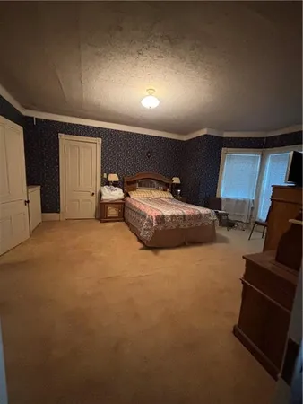 $275,000 | 601 South Holbrook Street, Fort Scott, KS 66701