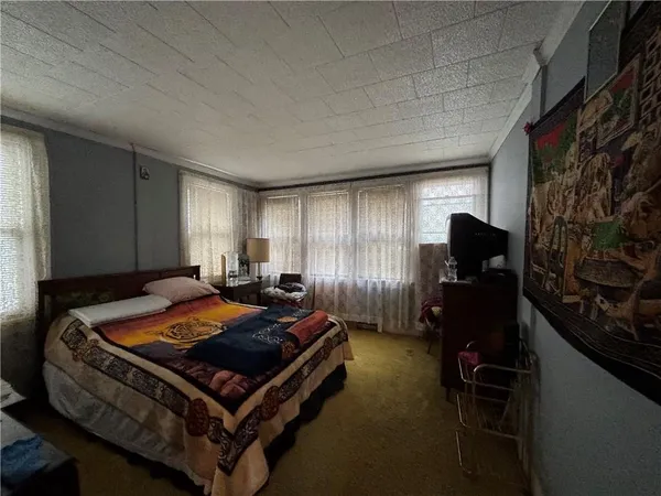 $275,000 | 601 South Holbrook Street, Fort Scott, KS 66701